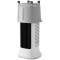 Охладитель воздуха OLIMPIA SPLENDID Peler Tower 10 (OS-99208)