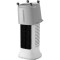 Охладитель воздуха OLIMPIA SPLENDID Peler Tower 10 (OS-99208)