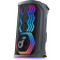 Акустическая система ANKER SoundCore Rave 3S Black (A31A3012)
