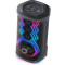 Акустическая система ANKER SoundCore Rave 3S Black (A31A3012)