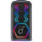 Акустическая система ANKER SoundCore Rave 3S Black (A31A3012)