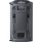Акустическая система ANKER SoundCore Rave 3S Black (A31A3012)