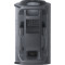 Акустическая система ANKER SoundCore Rave 3S Black (A31A3012)