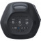 Акустическая система ANKER SoundCore Rave 3S Black (A31A3012)