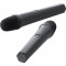 Акустическая система ANKER SoundCore Rave 3S Black (A31A3012)