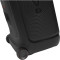 Акустическая система JBL PartyBox 520 (JBLPARTYBOX520EU)