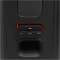 Акустическая система JBL PartyBox 520 (JBLPARTYBOX520EU)