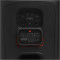 Акустическая система JBL PartyBox 520 (JBLPARTYBOX520EU)