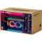 Акустическая система JBL PartyBox 520 (JBLPARTYBOX520EU)