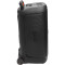 Акустическая система JBL PartyBox 520 (JBLPARTYBOX520EU)