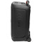 Акустическая система JBL PartyBox 520 (JBLPARTYBOX520EU)