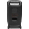 Акустическая система JBL PartyBox 520 (JBLPARTYBOX520EU)