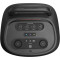Акустическая система JBL PartyBox 520 (JBLPARTYBOX520EU)