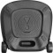 Акустическая система JBL PartyBox 520 (JBLPARTYBOX520EU)