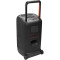 Акустическая система JBL PartyBox 520 (JBLPARTYBOX520EU)