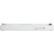 Клавиатура беспроводная AULA F75 Gasket Reaper Switch White (6948391209241)