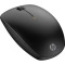 Мышь HP 230 Slim Black (AJ7C2AA)