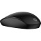 Мышь HP 230 Slim Black (AJ7C2AA)
