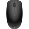 Мышь HP 230 Slim Black (AJ7C2AA)