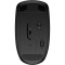 Мышь HP 230 Slim Black (AJ7C2AA)