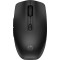 Мышь HP 420 Programmable Black (7M1D3AA)