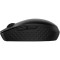 Мышь HP 420 Programmable Black (7M1D3AA)