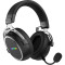 Наушники геймерские HATOR Hypergang 3 Black (ESH55)