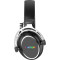 Наушники геймерские HATOR Hypergang 3 Black (ESH55)