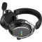 Наушники геймерские HATOR Hypergang 3 Black (ESH55)