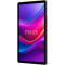 Планшет PIXUS Combo 8/256GB Gray