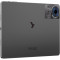 Планшет PIXUS Combo 8/256GB Gray
