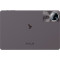 Планшет PIXUS Combo 8/256GB Gray