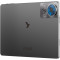 Планшет PIXUS Combo 8/256GB Gray