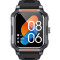 Смарт-часы HAVIT M9040S Black