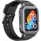 Смарт-часы HAVIT M9040S Black