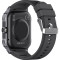 Смарт-часы HAVIT M9040S Black
