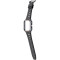 Смарт-часы HAVIT M9040S Black