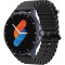 Смарт-часы HAVIT M9046 Black