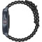 Смарт-часы HAVIT M9046 Black