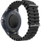 Смарт-часы HAVIT M9046 Black