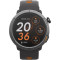 Смарт-часы HAVIT M9058 Professional GPS Sport Black