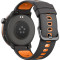 Смарт-часы HAVIT M9058 Professional GPS Sport Black