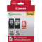 Картридж CANON PG-540/CL-541 Multipack, Black+Color (5225B013)