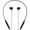 Навушники WUW R107 Black