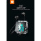 Навушники WUW R107 Black