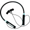 Навушники WUW R169 Black