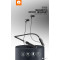 Навушники WUW R169 Black