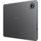 Планшет BLACKVIEW Tab 70 Wi-Fi 8/128GB Gray (6931548315322)