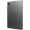 Планшет BLACKVIEW Tab 70 Wi-Fi 8/128GB Gray (6931548315322)