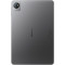 Планшет BLACKVIEW Tab 70 Wi-Fi 8/128GB Gray (6931548315322)